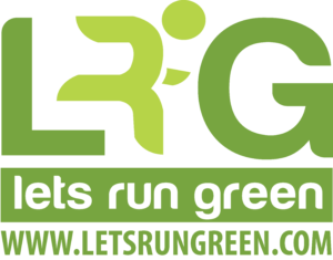 lrg-logo-web-png copy